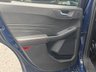 USED 2022 22 FORD KUGA 1.5T EcoBoost ST-Line SUV 5dr Petrol Manual Euro 6 (s/s) (150 ps) APPLE CARPLAY & HEATED SCREEN