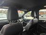USED 2022 22 FORD KUGA 1.5T EcoBoost ST-Line SUV 5dr Petrol Manual Euro 6 (s/s) (150 ps) APPLE CARPLAY & HEATED SCREEN