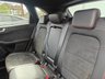 USED 2022 22 FORD KUGA 1.5T EcoBoost ST-Line SUV 5dr Petrol Manual Euro 6 (s/s) (150 ps) APPLE CARPLAY & HEATED SCREEN
