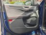 USED 2022 22 FORD KUGA 1.5T EcoBoost ST-Line SUV 5dr Petrol Manual Euro 6 (s/s) (150 ps) APPLE CARPLAY & HEATED SCREEN