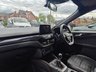 USED 2022 22 FORD KUGA 1.5T EcoBoost ST-Line SUV 5dr Petrol Manual Euro 6 (s/s) (150 ps) APPLE CARPLAY & HEATED SCREEN
