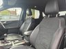 USED 2022 22 FORD KUGA 1.5T EcoBoost ST-Line SUV 5dr Petrol Manual Euro 6 (s/s) (150 ps) APPLE CARPLAY & HEATED SCREEN