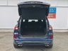 USED 2022 22 FORD KUGA 1.5T EcoBoost ST-Line SUV 5dr Petrol Manual Euro 6 (s/s) (150 ps) APPLE CARPLAY & HEATED SCREEN