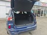 USED 2022 22 FORD KUGA 1.5T EcoBoost ST-Line SUV 5dr Petrol Manual Euro 6 (s/s) (150 ps) APPLE CARPLAY & HEATED SCREEN