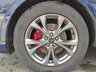 USED 2022 22 FORD KUGA 1.5T EcoBoost ST-Line SUV 5dr Petrol Manual Euro 6 (s/s) (150 ps) APPLE CARPLAY & HEATED SCREEN
