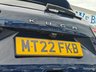 USED 2022 22 FORD KUGA 1.5T EcoBoost ST-Line SUV 5dr Petrol Manual Euro 6 (s/s) (150 ps) APPLE CARPLAY & HEATED SCREEN
