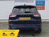 USED 2022 22 FORD KUGA 1.5T EcoBoost ST-Line SUV 5dr Petrol Manual Euro 6 (s/s) (150 ps) APPLE CARPLAY & HEATED SCREEN