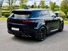 USED 2023 23 LAND ROVER RANGE ROVER SPORT 3.0 P440e 38.2kWh Dynamic SE SUV 5dr Petrol Plug-in Hybrid Auto 4WD Euro 6 (s/s) (440 ps) 