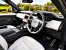 USED 2023 23 LAND ROVER RANGE ROVER SPORT 3.0 P440e 38.2kWh Dynamic SE SUV 5dr Petrol Plug-in Hybrid Auto 4WD Euro 6 (s/s) (440 ps) 