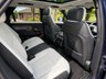 USED 2023 23 LAND ROVER RANGE ROVER SPORT 3.0 P440e 38.2kWh Dynamic SE SUV 5dr Petrol Plug-in Hybrid Auto 4WD Euro 6 (s/s) (440 ps) 