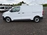 USED 2023 73 CITROEN DISPATCH 1.5 BlueHDi 1000 Enterprise Edition M Panel Van 6dr Diesel Manual FWD 2 Euro 6 (s/s) (100 ps) 