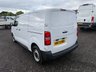 USED 2023 73 CITROEN DISPATCH 1.5 BlueHDi 1000 Enterprise Edition M Panel Van 6dr Diesel Manual FWD 2 Euro 6 (s/s) (100 ps) 