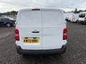 USED 2023 73 CITROEN DISPATCH 1.5 BlueHDi 1000 Enterprise Edition M Panel Van 6dr Diesel Manual FWD 2 Euro 6 (s/s) (100 ps) 
