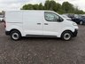 USED 2023 73 CITROEN DISPATCH 1.5 BlueHDi 1000 Enterprise Edition M Panel Van 6dr Diesel Manual FWD 2 Euro 6 (s/s) (100 ps) 