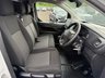 USED 2023 73 CITROEN DISPATCH 1.5 BlueHDi 1000 Enterprise Edition M Panel Van 6dr Diesel Manual FWD 2 Euro 6 (s/s) (100 ps) 