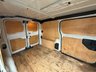 USED 2023 73 CITROEN DISPATCH 1.5 BlueHDi 1000 Enterprise Edition M Panel Van 6dr Diesel Manual FWD 2 Euro 6 (s/s) (100 ps) 