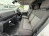 USED 2023 73 CITROEN DISPATCH 1.5 BlueHDi 1000 Enterprise Edition M Panel Van 6dr Diesel Manual FWD 2 Euro 6 (s/s) (100 ps) 