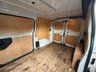 USED 2023 73 CITROEN DISPATCH 1.5 BlueHDi 1000 Enterprise Edition M Panel Van 6dr Diesel Manual FWD 2 Euro 6 (s/s) (100 ps) 