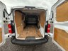 USED 2023 73 CITROEN DISPATCH 1.5 BlueHDi 1000 Enterprise Edition M Panel Van 6dr Diesel Manual FWD 2 Euro 6 (s/s) (100 ps) 
