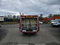 USED 2020 20 ISUZU D-MAX SINGLE CAB 4X4 ULEZ FREE ZONE 