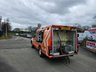 USED 2020 20 ISUZU D-MAX SINGLE CAB 4X4 ULEZ FREE ZONE 