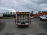 USED 2020 20 ISUZU D-MAX SINGLE CAB 4X4 ULEZ FREE ZONE 