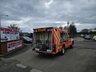 USED 2020 20 ISUZU D-MAX SINGLE CAB 4X4 ULEZ FREE ZONE 