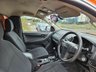 USED 2020 20 ISUZU D-MAX SINGLE CAB 4X4 ULEZ FREE ZONE 