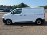 USED 2023 73 CITROEN DISPATCH 1.5 BlueHDi 1000 Enterprise Edition M Panel Van 6dr Diesel Manual FWD 2 Euro 6 (s/s) (100 ps) 