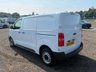 USED 2023 73 CITROEN DISPATCH 1.5 BlueHDi 1000 Enterprise Edition M Panel Van 6dr Diesel Manual FWD 2 Euro 6 (s/s) (100 ps) 