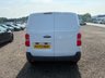 USED 2023 73 CITROEN DISPATCH 1.5 BlueHDi 1000 Enterprise Edition M Panel Van 6dr Diesel Manual FWD 2 Euro 6 (s/s) (100 ps) 