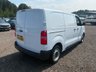USED 2023 73 CITROEN DISPATCH 1.5 BlueHDi 1000 Enterprise Edition M Panel Van 6dr Diesel Manual FWD 2 Euro 6 (s/s) (100 ps) 