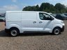 USED 2023 73 CITROEN DISPATCH 1.5 BlueHDi 1000 Enterprise Edition M Panel Van 6dr Diesel Manual FWD 2 Euro 6 (s/s) (100 ps) 