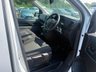 USED 2023 73 CITROEN DISPATCH 1.5 BlueHDi 1000 Enterprise Edition M Panel Van 6dr Diesel Manual FWD 2 Euro 6 (s/s) (100 ps) 
