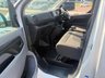 USED 2023 73 CITROEN DISPATCH 1.5 BlueHDi 1000 Enterprise Edition M Panel Van 6dr Diesel Manual FWD 2 Euro 6 (s/s) (100 ps) 