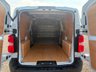 USED 2023 73 CITROEN DISPATCH 1.5 BlueHDi 1000 Enterprise Edition M Panel Van 6dr Diesel Manual FWD 2 Euro 6 (s/s) (100 ps) 