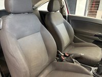 USED 2011 11 VAUXHALL CORSA 1.0i ecoFLEX 12v S Hatchback 3dr Petrol Manual (117 g/km, 64 bhp) 