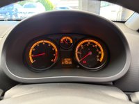 USED 2011 11 VAUXHALL CORSA 1.0i ecoFLEX 12v S Hatchback 3dr Petrol Manual (117 g/km, 64 bhp) 