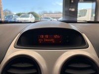 USED 2011 11 VAUXHALL CORSA 1.0i ecoFLEX 12v S Hatchback 3dr Petrol Manual (117 g/km, 64 bhp) 