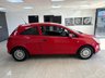 USED 2011 11 VAUXHALL CORSA 1.0i ecoFLEX 12v S Hatchback 3dr Petrol Manual (117 g/km, 64 bhp) 