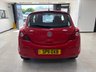 USED 2011 11 VAUXHALL CORSA 1.0i ecoFLEX 12v S Hatchback 3dr Petrol Manual (117 g/km, 64 bhp) 