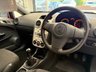 USED 2011 11 VAUXHALL CORSA 1.0i ecoFLEX 12v S Hatchback 3dr Petrol Manual (117 g/km, 64 bhp) 
