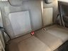 USED 2011 11 VAUXHALL CORSA 1.0i ecoFLEX 12v S Hatchback 3dr Petrol Manual (117 g/km, 64 bhp) 