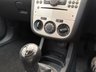USED 2011 11 VAUXHALL CORSA 1.0i ecoFLEX 12v S Hatchback 3dr Petrol Manual (117 g/km, 64 bhp) 