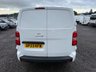 USED 2023 23 VAUXHALL VIVARO 1.5 Turbo D 2900 Pro Panel Van 6dr Diesel Manual L2 H1 Euro 6 (s/s) (100 ps) 