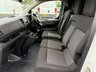 USED 2023 23 VAUXHALL VIVARO 1.5 Turbo D 2900 Pro Panel Van 6dr Diesel Manual L2 H1 Euro 6 (s/s) (100 ps) 