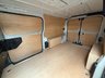 USED 2023 23 VAUXHALL VIVARO 1.5 Turbo D 2900 Pro Panel Van 6dr Diesel Manual L2 H1 Euro 6 (s/s) (100 ps) 