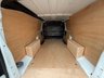 USED 2023 23 VAUXHALL VIVARO 1.5 Turbo D 2900 Pro Panel Van 6dr Diesel Manual L2 H1 Euro 6 (s/s) (100 ps) 