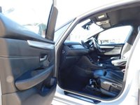 USED 2019 69 BMW 2 SERIES ACTIVE TOURER 1.5 218i M Sport MPV 5dr Petrol Manual Euro 6 (s/s) (140 ps) *FSH, ULEZ COMPLIANT*