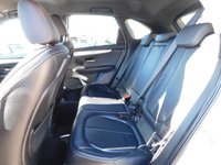 USED 2019 69 BMW 2 SERIES ACTIVE TOURER 1.5 218i M Sport MPV 5dr Petrol Manual Euro 6 (s/s) (140 ps) *FSH, ULEZ COMPLIANT*